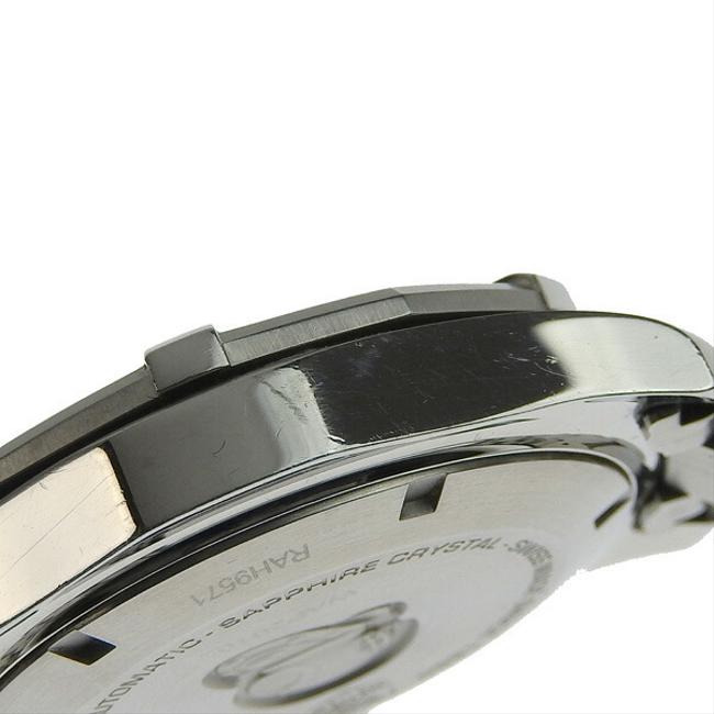 TAG Heuer Aqua Racer Mens Wap2010 Watch TAG Heuer Aqua Racer Mens Wap2010 Watch
