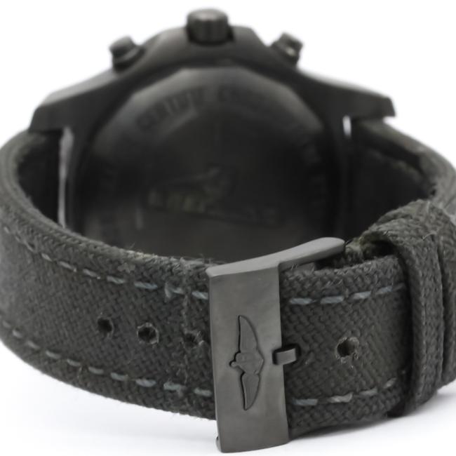 Breitling Colt Stainless Steel Sports M13388 Watch Breitling Colt Stainless Steel Sports M13388 Watch