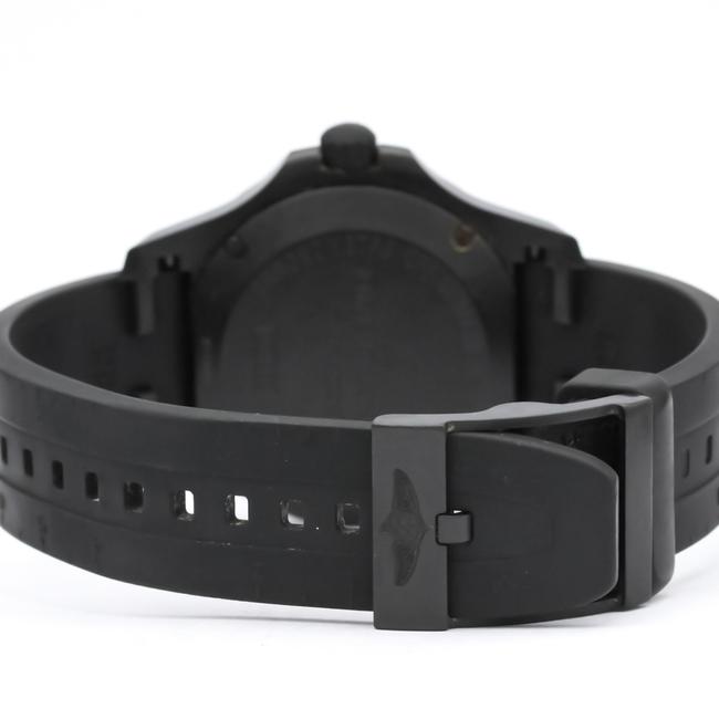 Breitling Colt Quartz Plastic Mens Sports X74320 Watch Breitling Colt Quartz Plastic Mens Sports X74320 Watch