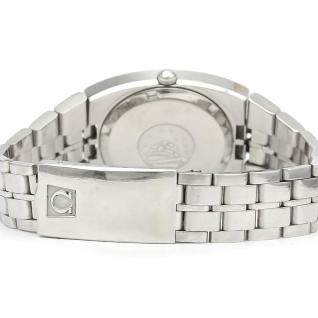 Omega Constellation Day Date 168.045 Watch Omega Constellation Day Date 168.045 Watch