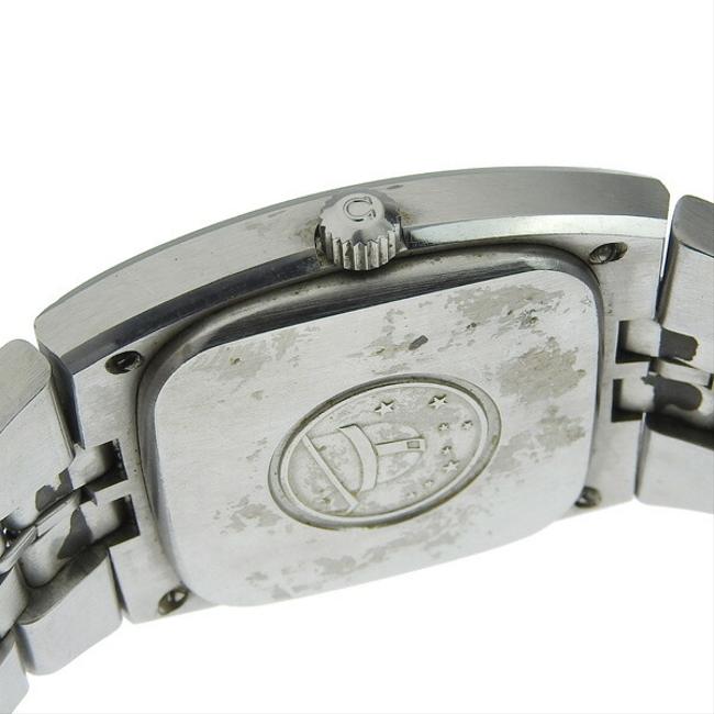 Omega Constellation Mens Watch Omega Constellation Mens Watch