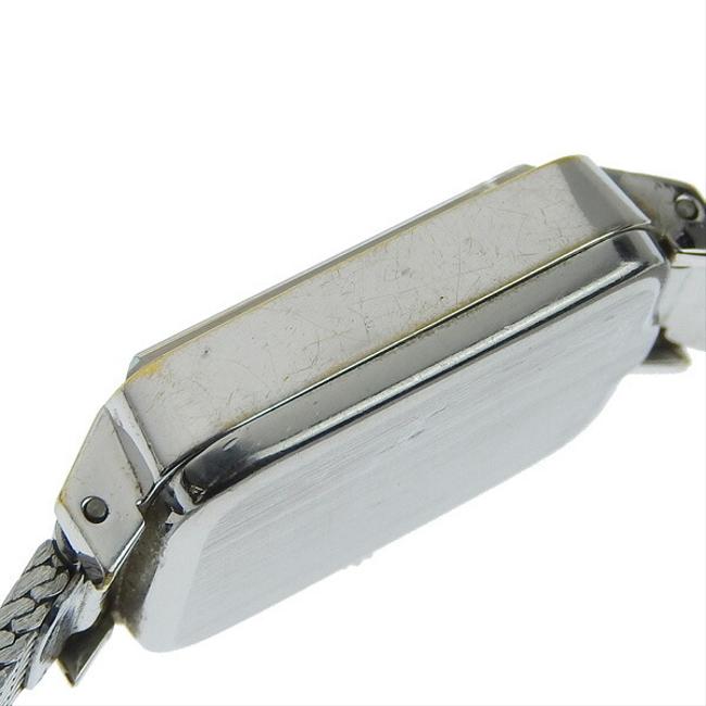 Omega Devil Ladies Manual Winding Cal.485 Watch Omega Devil Ladies Manual Winding Cal.485 Watch