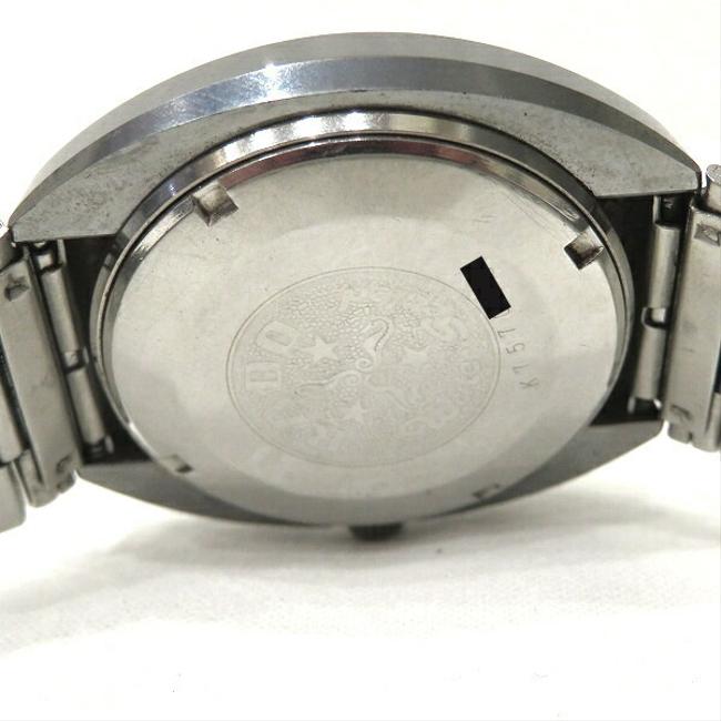 Rado Diamond Star 1 Self-winding Mens Watch Rado Diamond Star 1 Self-winding Mens Watch