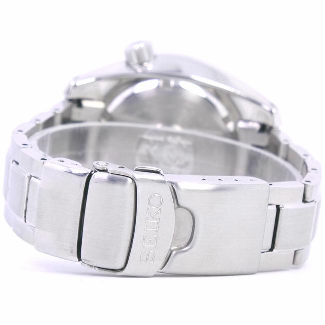 Seiko Diver a??s 200m Diver 6r15-00g0 Sbdc069 Stainless Steel Self-winding Mens Navy Dial Watch Seiko Diver a??s 200m Diver 6r15-00g0 Sbdc069 Stainless Steel Self-winding Mens Navy Dial Watch