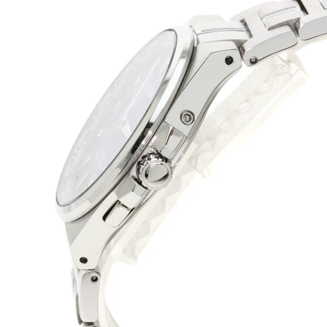 Citizen Cb0161-82l Eco-drive Stainless Steel Mens Watch Citizen Cb0161-82l Eco-drive Stainless Steel Mens Watch