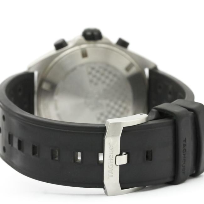 TAG Heuer Formula 1 Chronograph Steel Quartz Caz1010 Watch TAG Heuer Formula 1 Chronograph Steel Quartz Caz1010 Watch