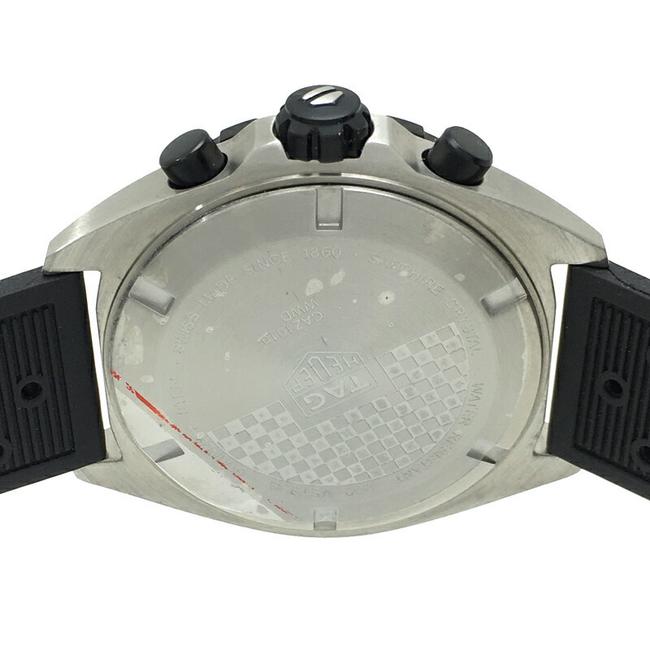 TAG Heuer Formula 1 Ladies Caz1010.ft8024 Stainless Steel Black Arabian Dial Watch TAG Heuer Formula 1 Ladies Caz1010.ft8024 Stainless Steel Black Arabian Dial Watch