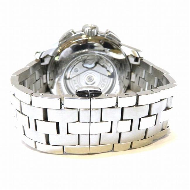 Hamilton Jazzmaster H326160 Mens Watch Hamilton Jazzmaster H326160 Mens Watch