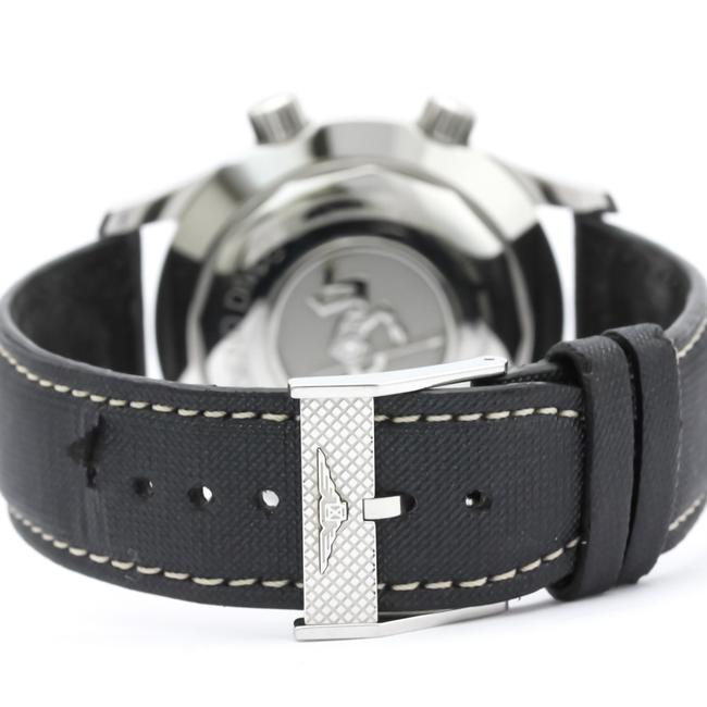 Longines Legend Diver Stainless Steel Mens Sports L3.674.4 Watch Longines Legend Diver Stainless Steel Mens Sports L3.674.4 Watch