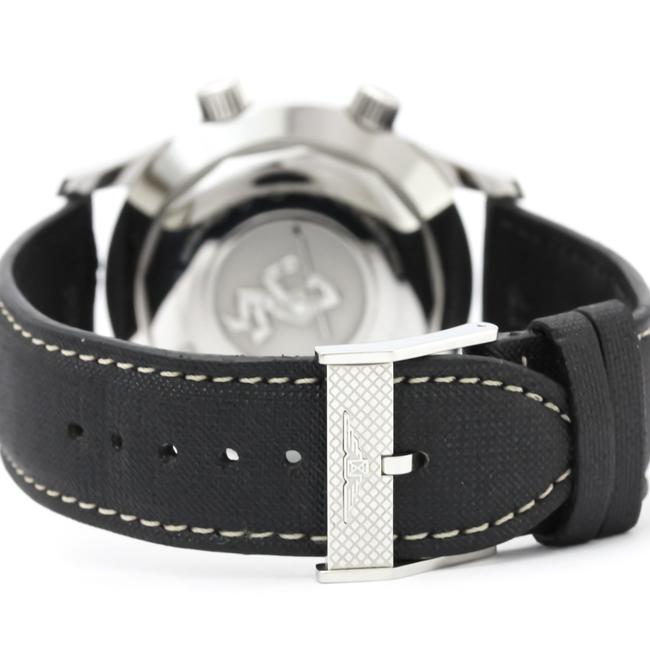 Longines Legend Diver Stainless Steel Mens Sports L3.674.4 Watch Longines Legend Diver Stainless Steel Mens Sports L3.674.4 Watch