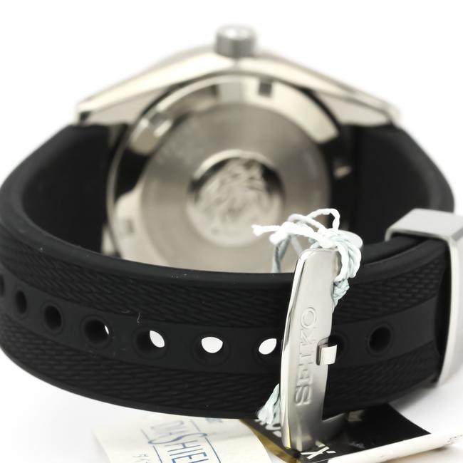 Seiko Prospex Stainless Steel Mens Sports Sbdc105(6r35-00p0) Watch Seiko Prospex Stainless Steel Mens Sports Sbdc105(6r35-00p0) Watch