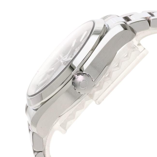 Omega 231.10.43.22.01.002 Seamaster Aqua Terra Annual Calendar Stainless Steel Mens Watch Omega 231.10.43.22.01.002 Seamaster Aqua Terra Annual Calendar Stainless Steel Mens Watch