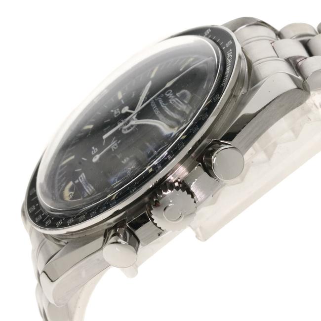 Omega 145.022 Speedmaster Professional Stainless Steel Mens Watch Omega 145.022 Speedmaster Professional Stainless Steel Mens Watch