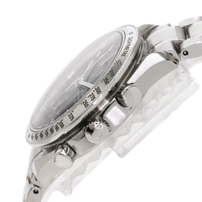 Omega 3513.5 Speedmaster Stainless Steel Men Watch Omega 3513.5 Speedmaster Stainless Steel Men Watch