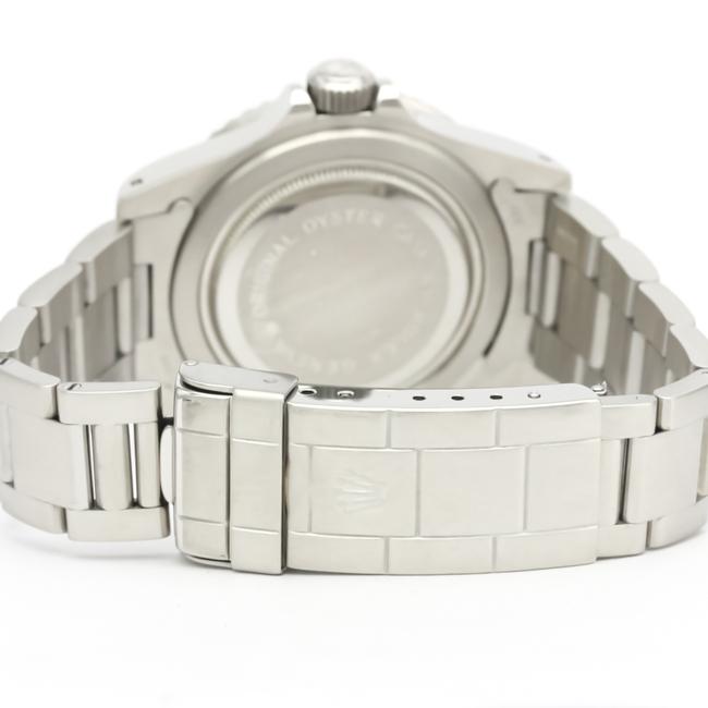 Tudor Submariner Stainless Steel Mens Sports 76100 Watch Tudor Submariner Stainless Steel Mens Sports 76100 Watch