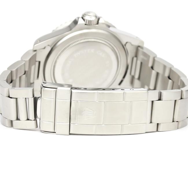 Tudor Submariner Stainless Steel Mens Sports 79090 Watch Tudor Submariner Stainless Steel Mens Sports 79090 Watch
