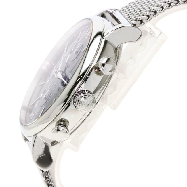 IWC Ida Brucy Iw391009 Portofino Chrono Stainless Steel Ss Mens Watch IWC Ida Brucy Iw391009 Portofino Chrono Stainless Steel Ss Mens Watch