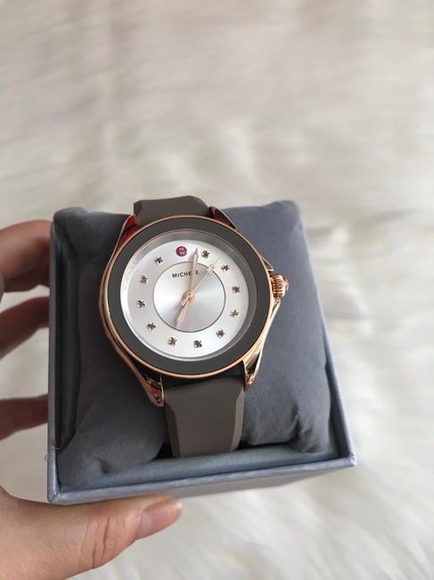 Michele Multicolor Flash-sale 10% Cape Topaz Mww27a000014 Watch Michele Multicolor Flash-sale 10% Cape Topaz Mww27a000014 Watch
