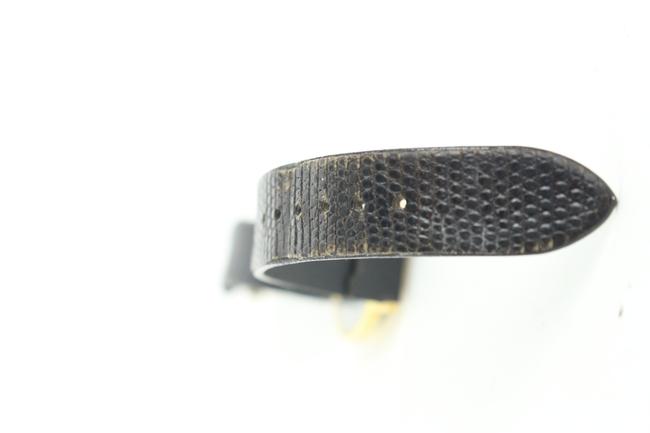 Movado Gold X Black 87-45-882 Museum 30mm 99mov127 Watch Movado Gold X Black 87-45-882 Museum 30mm 99mov127 Watch