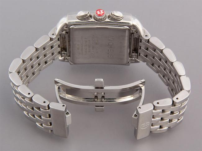Michele Diamond Urban Watch Michele Diamond Urban Watch