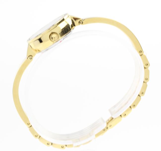 Movado Gold Bracelet Watch Movado Gold Bracelet Watch