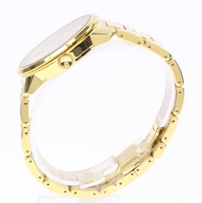 Movado Gold Bracelet Watch Movado Gold Bracelet Watch