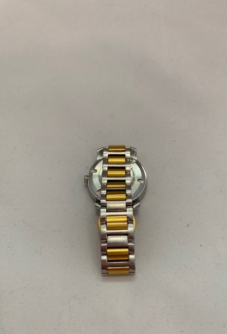 Movado Bold Watch Movado Bold Watch