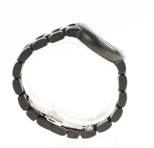 Movado Black Cerena Watch Movado Black Cerena Watch