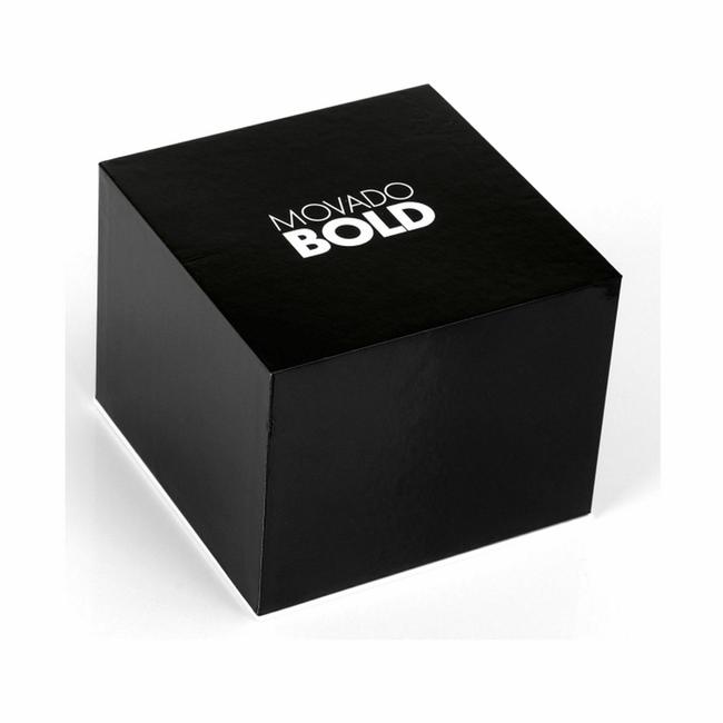 Movado Rose Gold 3600335 Quartz Womens Watch Movado Rose Gold 3600335 Quartz Womens Watch