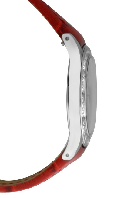Raymond Weil Silver Tango New Ladies 5590 Steel Diamond Mop 38mm Quartz Watch Raymond Weil Silver Tango New Ladies 5590 Steel Diamond Mop 38mm Quartz Watch