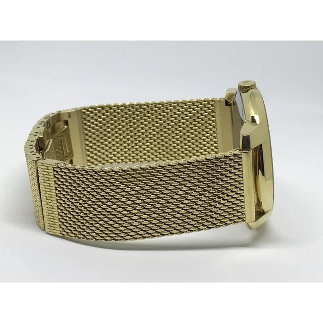 Movado Gold 3600373 Watch Movado Gold 3600373 Watch