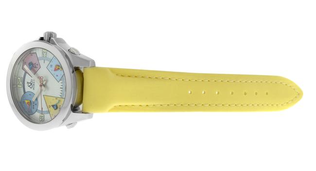 Jacob & Co. Silver Unisex Five 5 Time Zone Jcm-24 Stainless Steel 40mm Watch Jacob & Co. Silver Unisex Five 5 Time Zone Jcm-24 Stainless Steel 40mm Watch