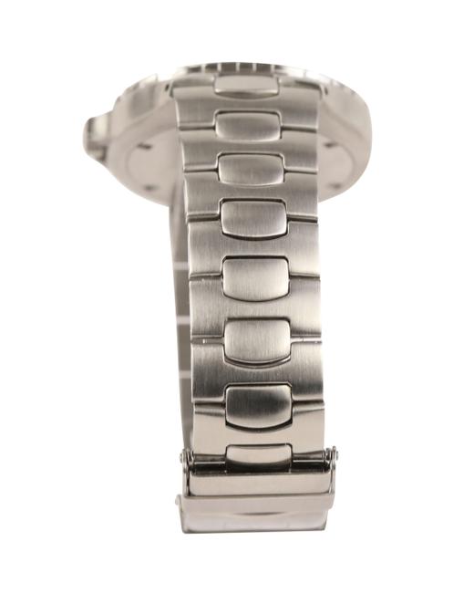 Omega Silver Seamaster Professional 200m Watch Omega Silver Seamaster Professional 200m Watch