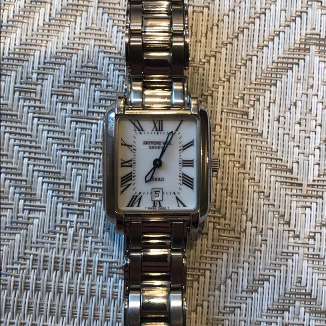 Raymond Weil Saxo Watch Raymond Weil Saxo Watch