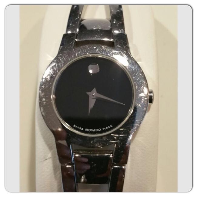 Movado Amorosa Watch Movado Amorosa Watch