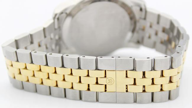 Movado (3044) Mens Museum Classic Watch Movado (3044) Mens Museum Classic Watch