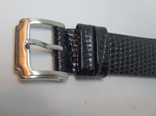 Rado Tungsten/Steel and Salmon " Diastar " Quartz Uni-sex Watch Rado Tungsten/Steel and Salmon " Diastar " Quartz Uni-sex Watch
