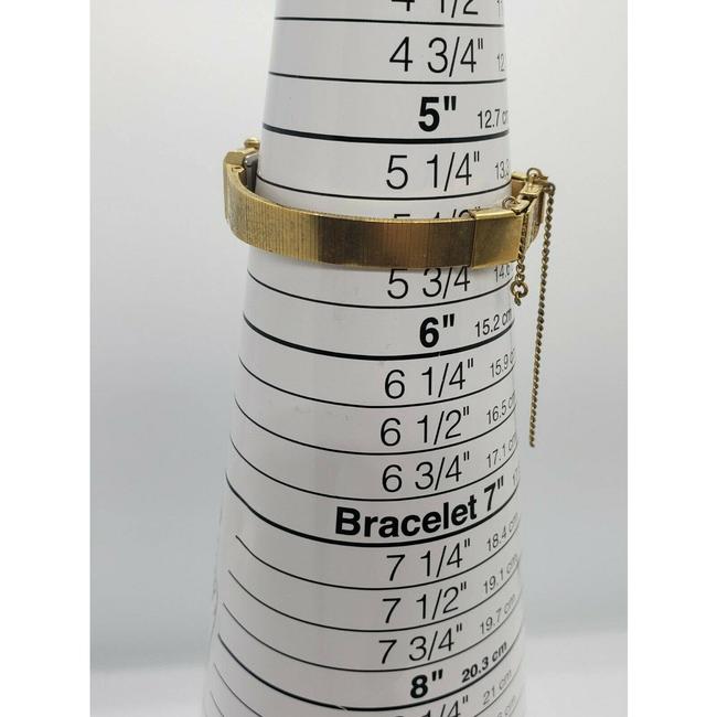 Seiko Gold Vintage 1620 Womens Vintage Watch Seiko Gold Vintage 1620 Womens Vintage Watch