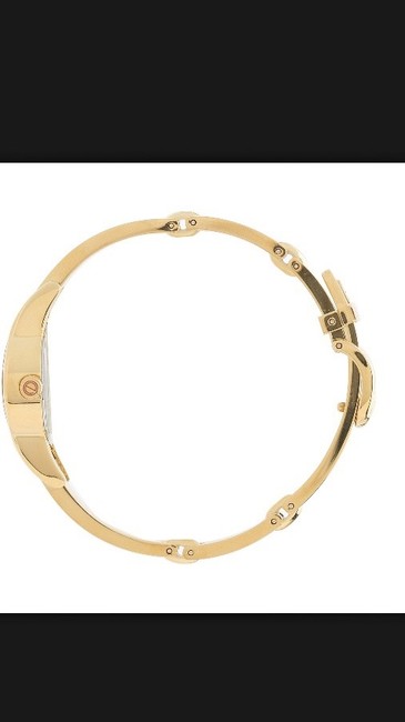 Movado Gold Esq Ladies Watch Movado Gold Esq Ladies Watch