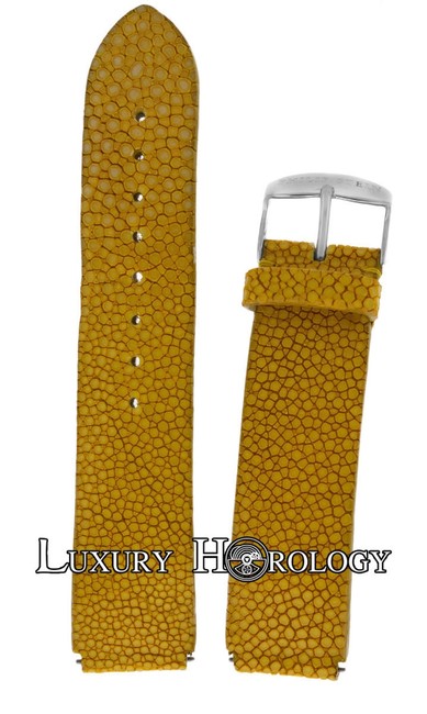 Philip Stein Stainless Steel Ladies Teslar 2 Time Zone Diamond Mop 32mm Watch Philip Stein Stainless Steel Ladies Teslar 2 Time Zone Diamond Mop 32mm Watch