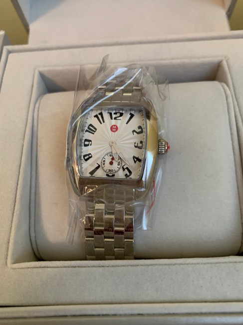 Michele Watch Michele Watch