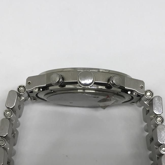 TAG Heuer Two Tone Link Gold Steel Quartz Ladies Wat1350.bb0957 Watch TAG Heuer Two Tone Link Gold Steel Quartz Ladies Wat1350.bb0957 Watch