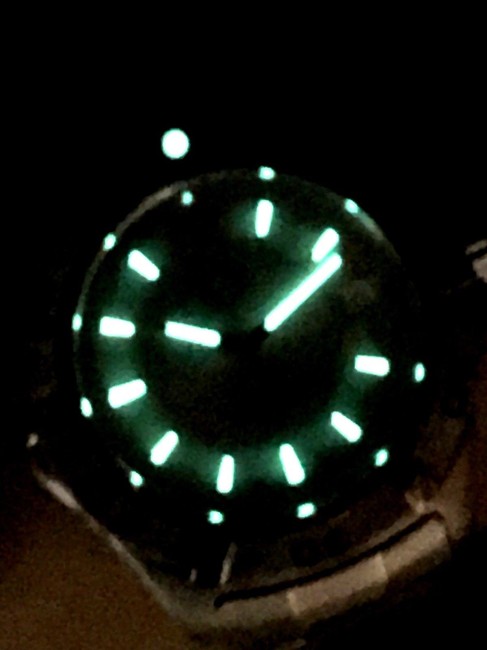 TAG Heuer Silver Waf1112 Gray Aquaracer Mens Swiss 300m Watch TAG Heuer Silver Waf1112 Gray Aquaracer Mens Swiss 300m Watch