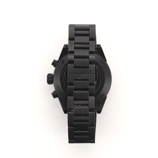 TAG Heuer Carrera Calibre 01 Chronograph Ceramic 45 Watch TAG Heuer Carrera Calibre 01 Chronograph Ceramic 45 Watch