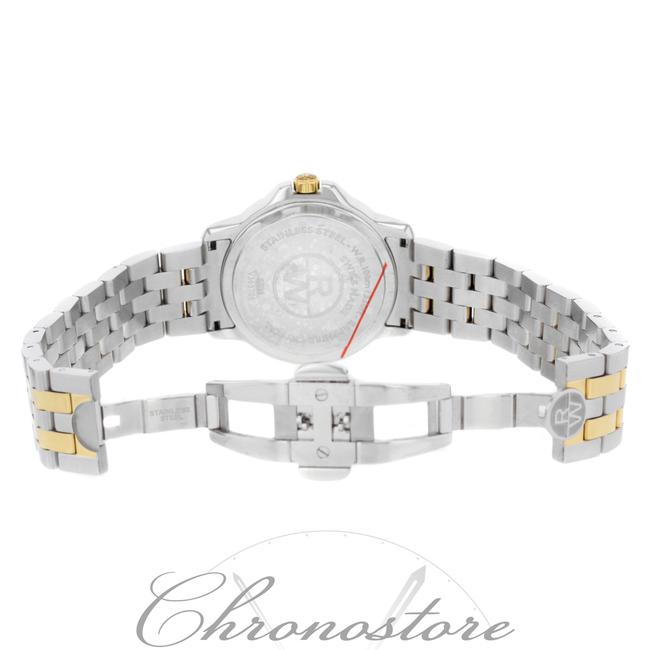 Raymond Weil Two Tone Steel & Gold Tango 5591-stp-00657 Stainless Quartz Mens (8990) Watch Raymond Weil Two Tone Steel & Gold Tango 5591-stp-00657 Stainless Quartz Mens (8990) Watch