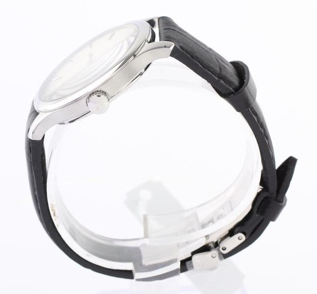 Tissot Tradition Lady Watch Tissot Tradition Lady Watch