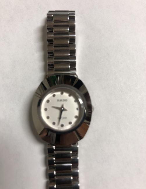 Rado Vintage Ladies Watch Rado Vintage Ladies Watch