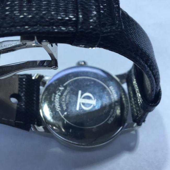 Baume & Mercier Classima Mens Watch