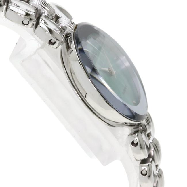 Rado 153.3717.4 Florence Stainless Steel Ladies Watch