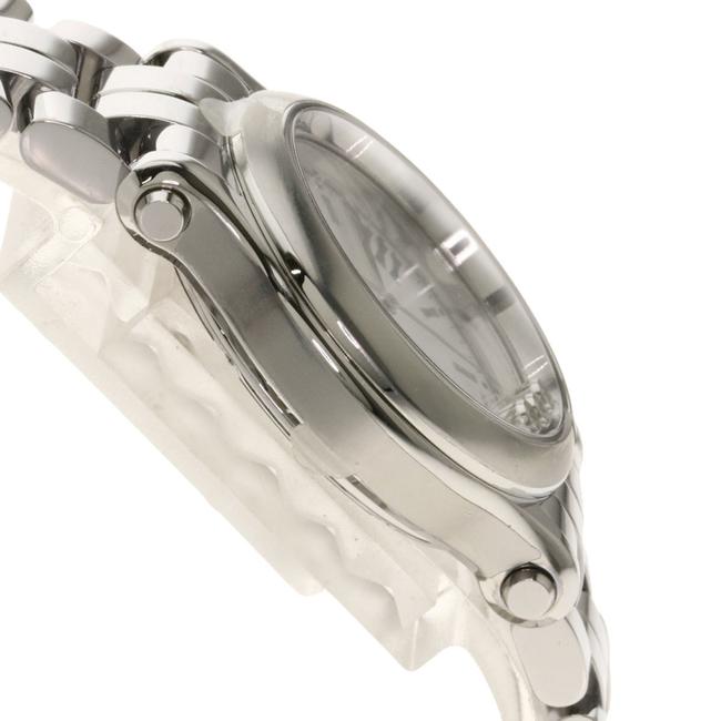 Chopard 278590-3002 Happy Sports Stainless Steel Boys Watch